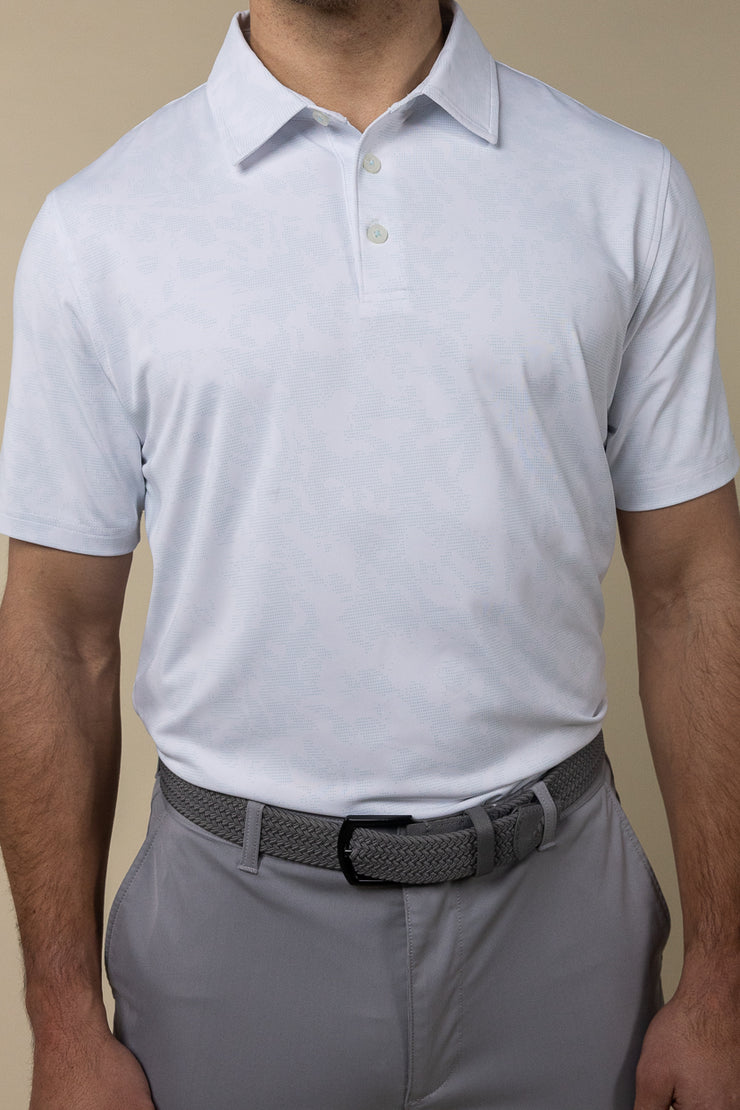 Oceanic Polo