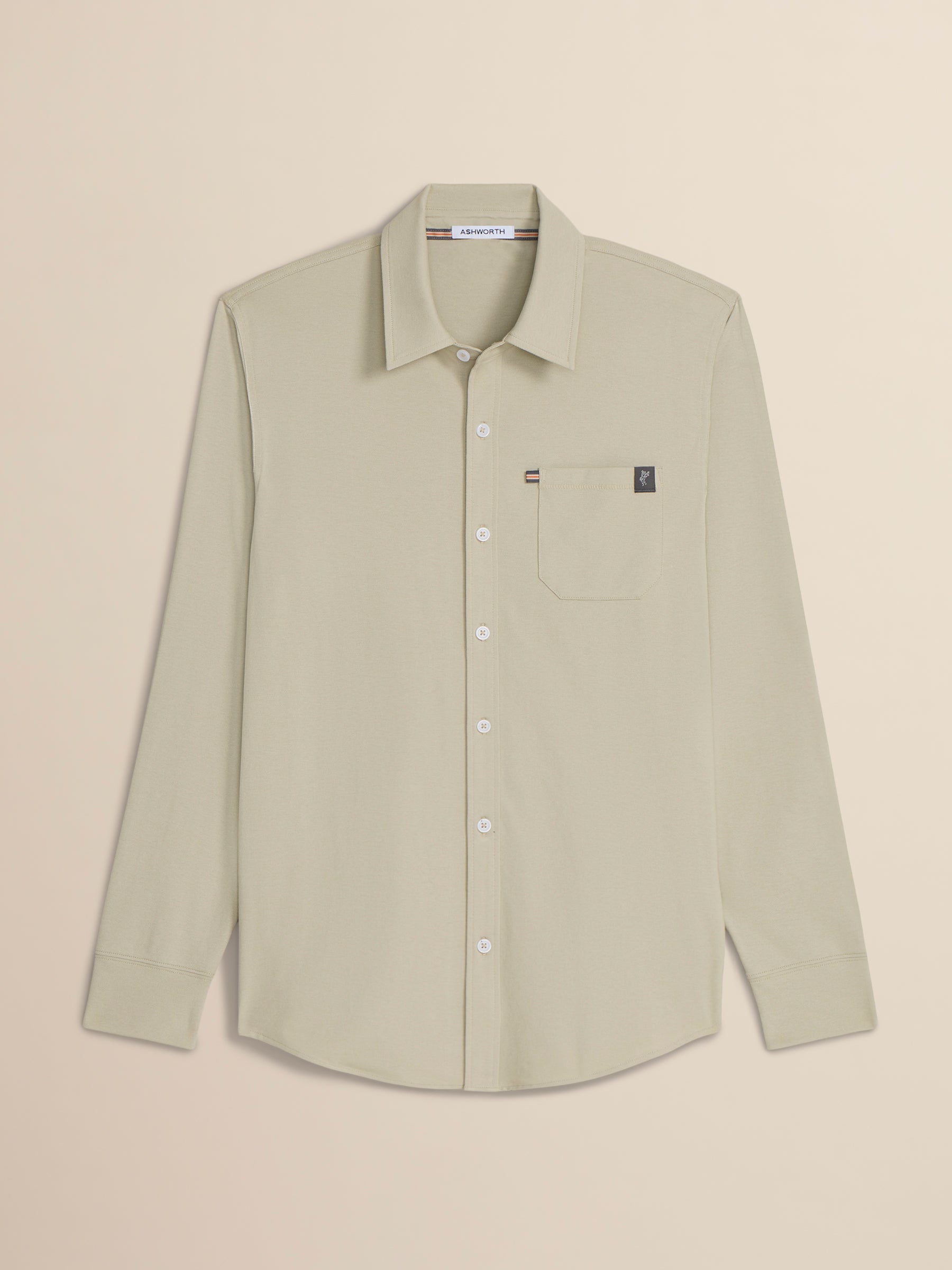ashworth dress shirts Ashworth Button Down