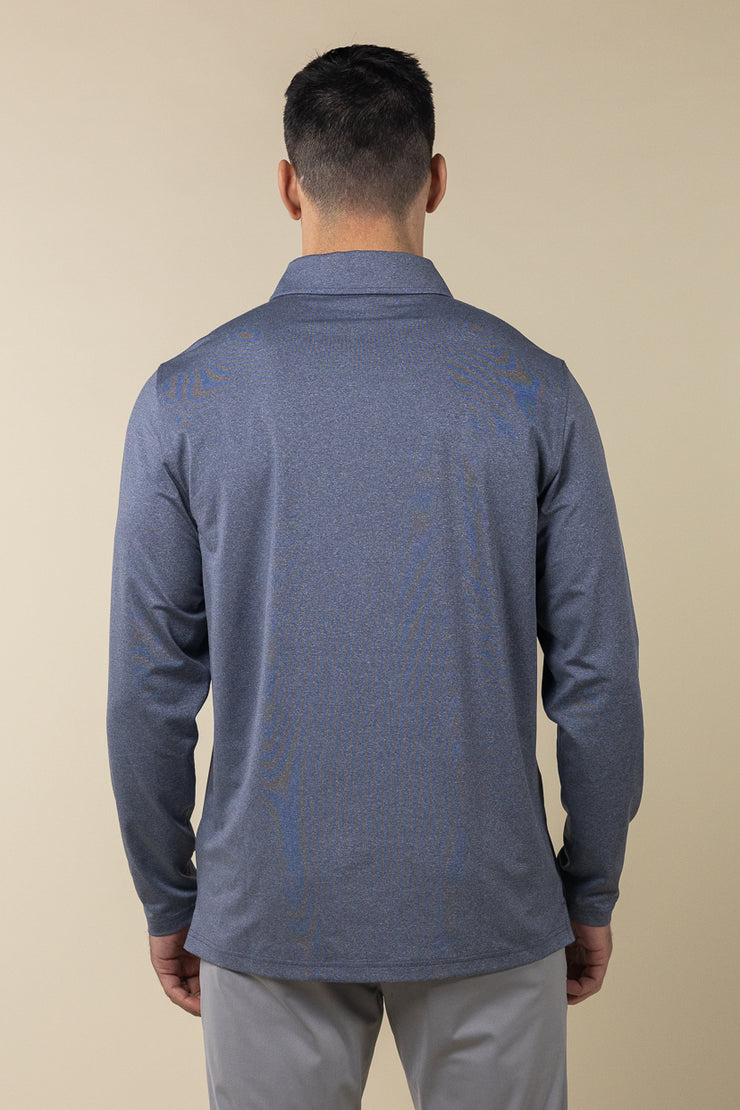 LS Shore Polo