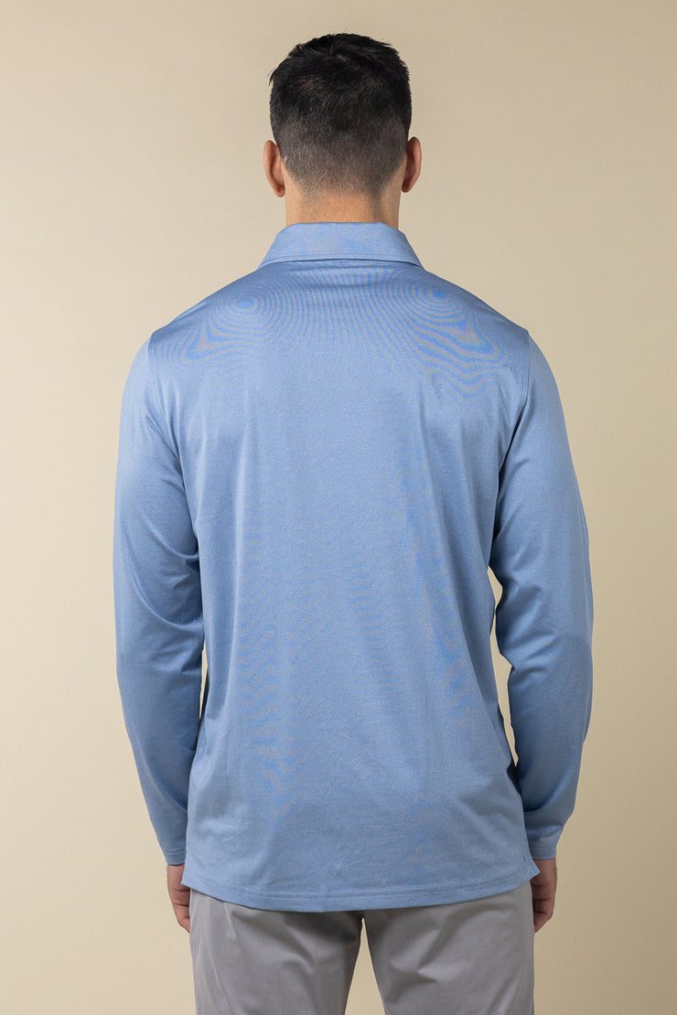 LS Shore Polo
