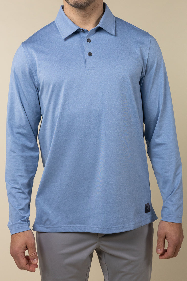 LS Shore Polo