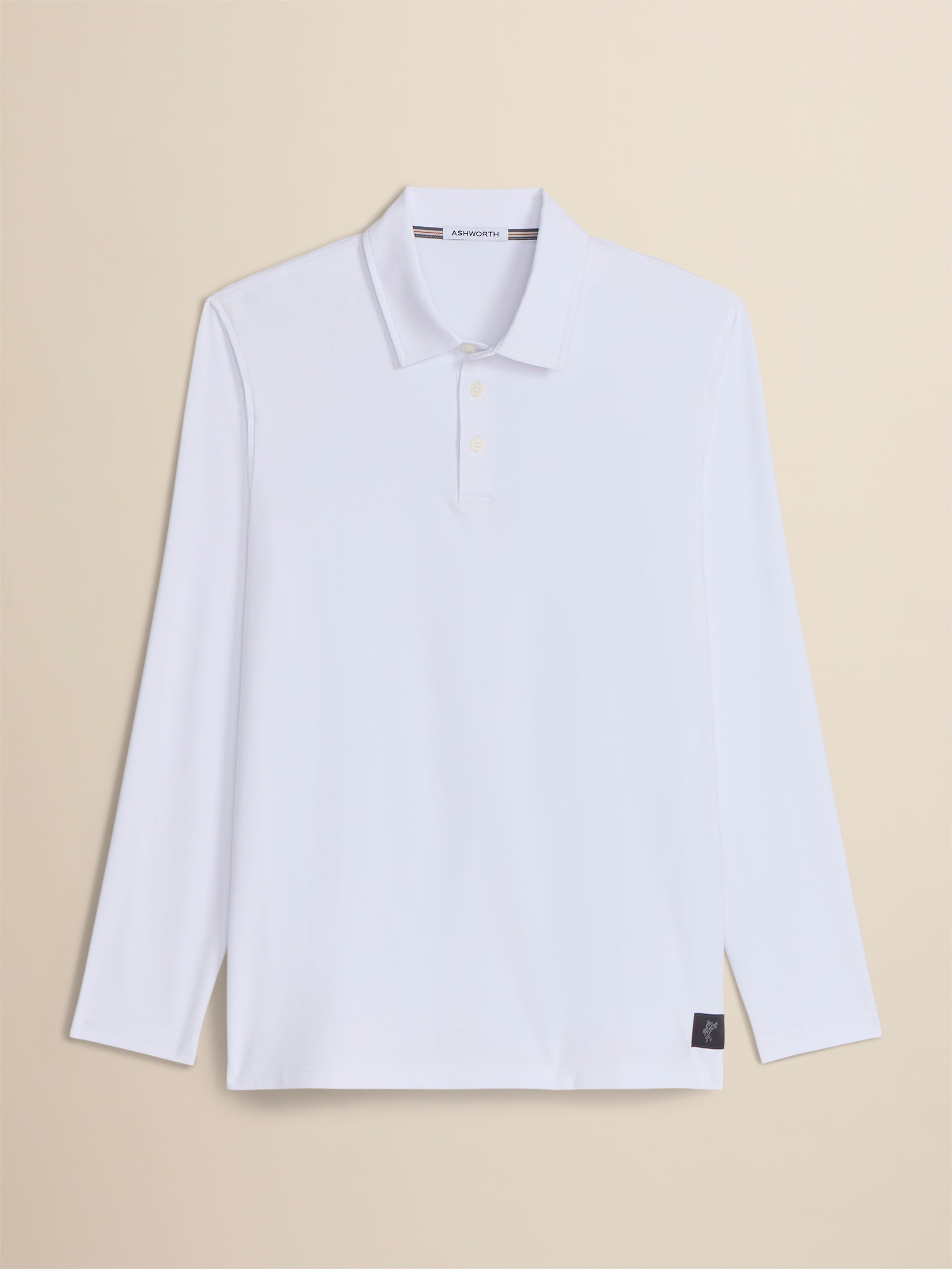 LS Shore Polo