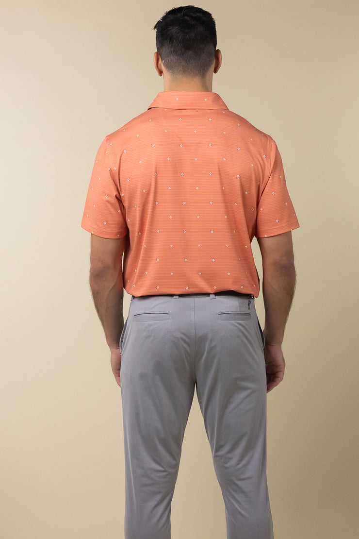 Weston Polo