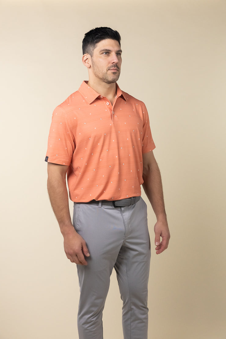Weston Polo