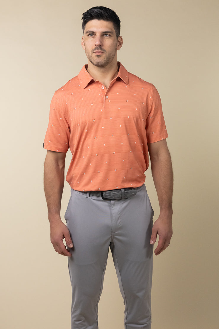 Weston Polo