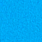 AM1200_239_1d4c8104 e213 44cc a578 108c9140f1b2