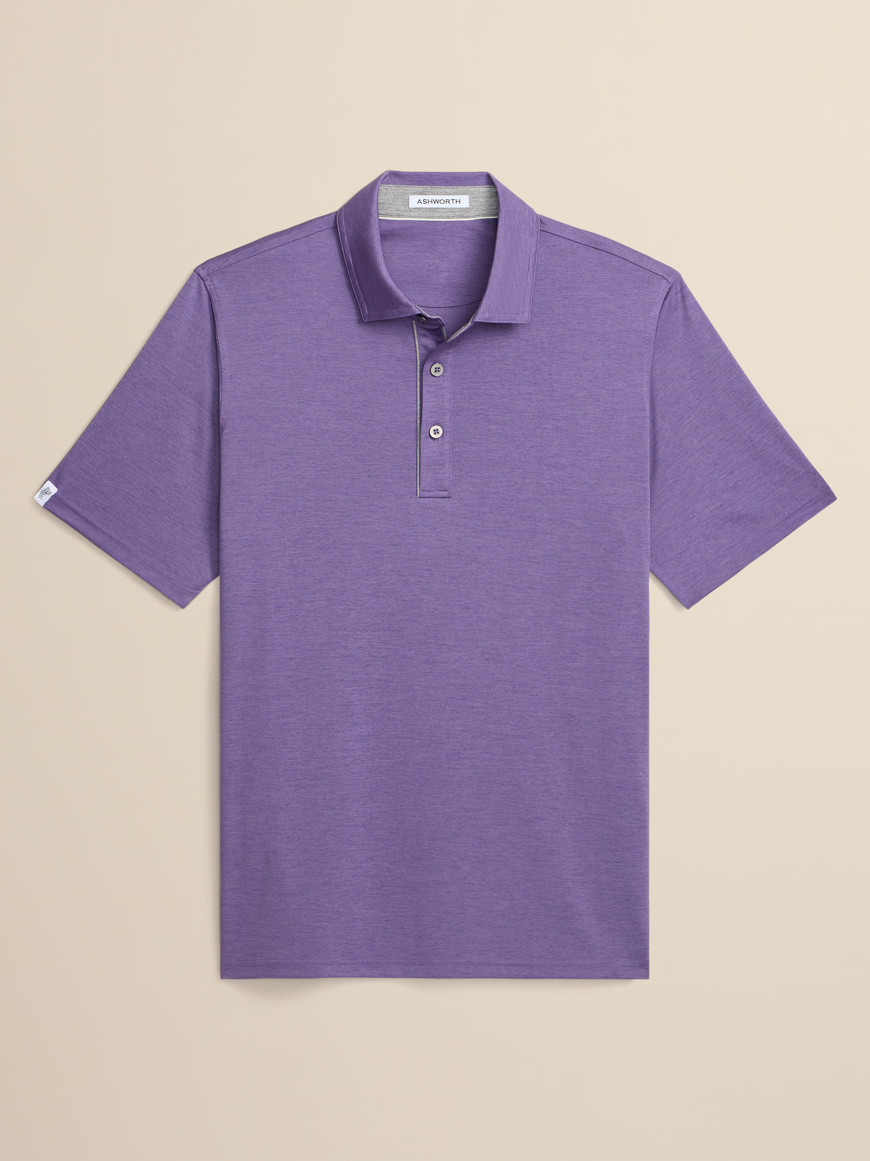 All Styles – Ashworth