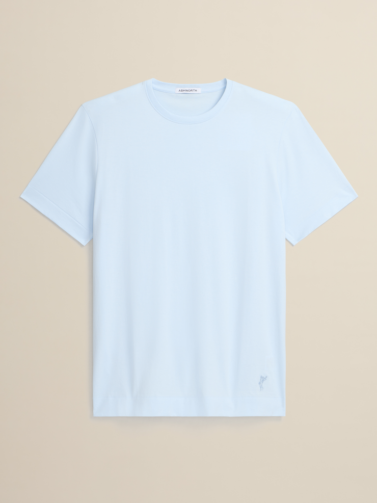 Dylan Tee