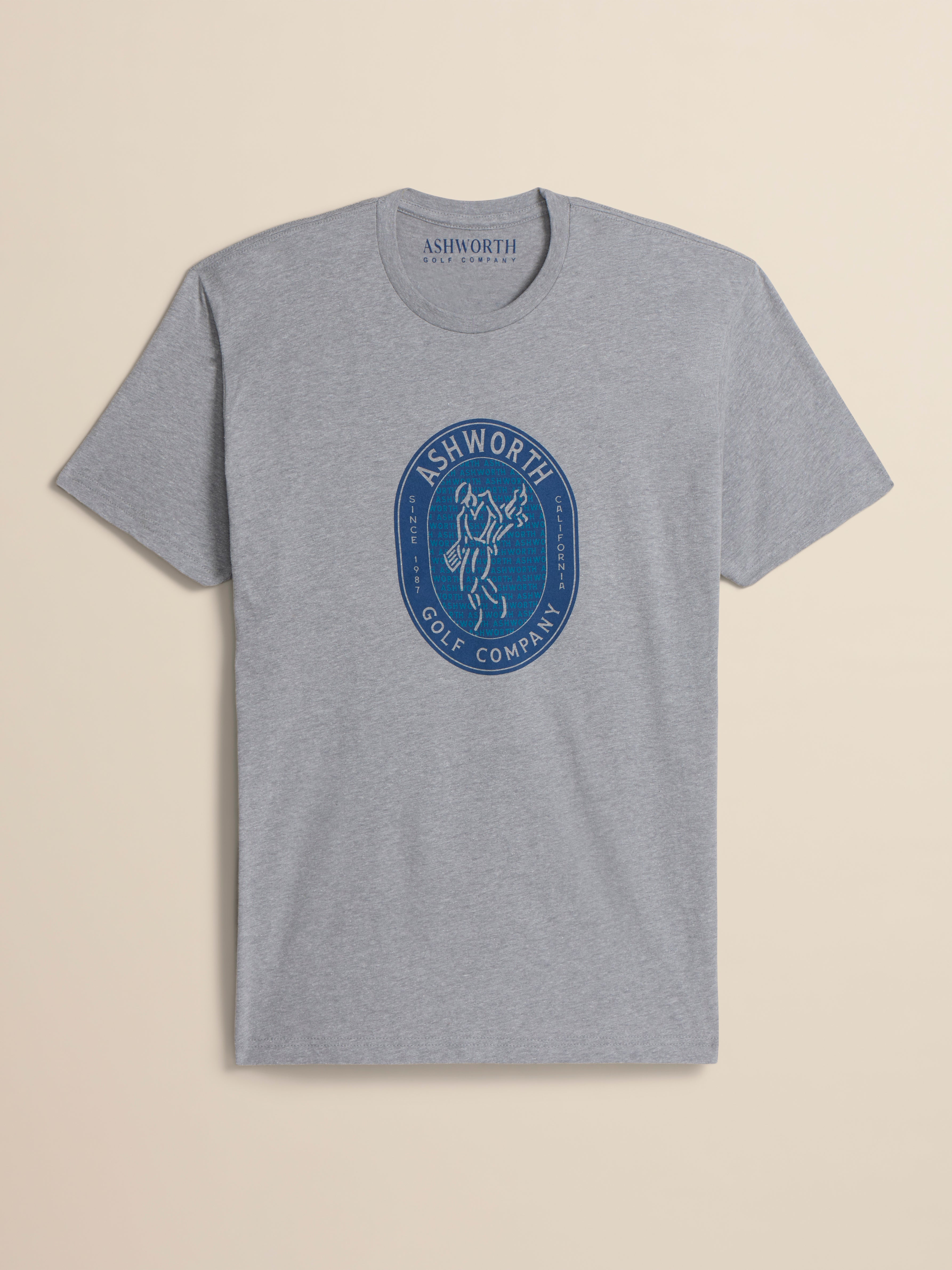 New Arrivals – Ashworth