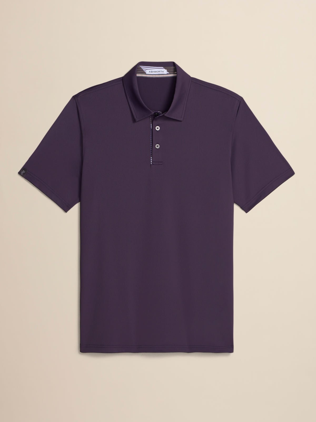 Manhattan Polo