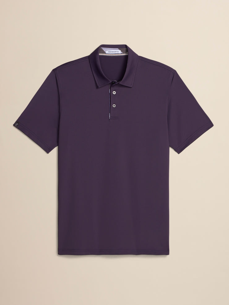 Manhattan Polo