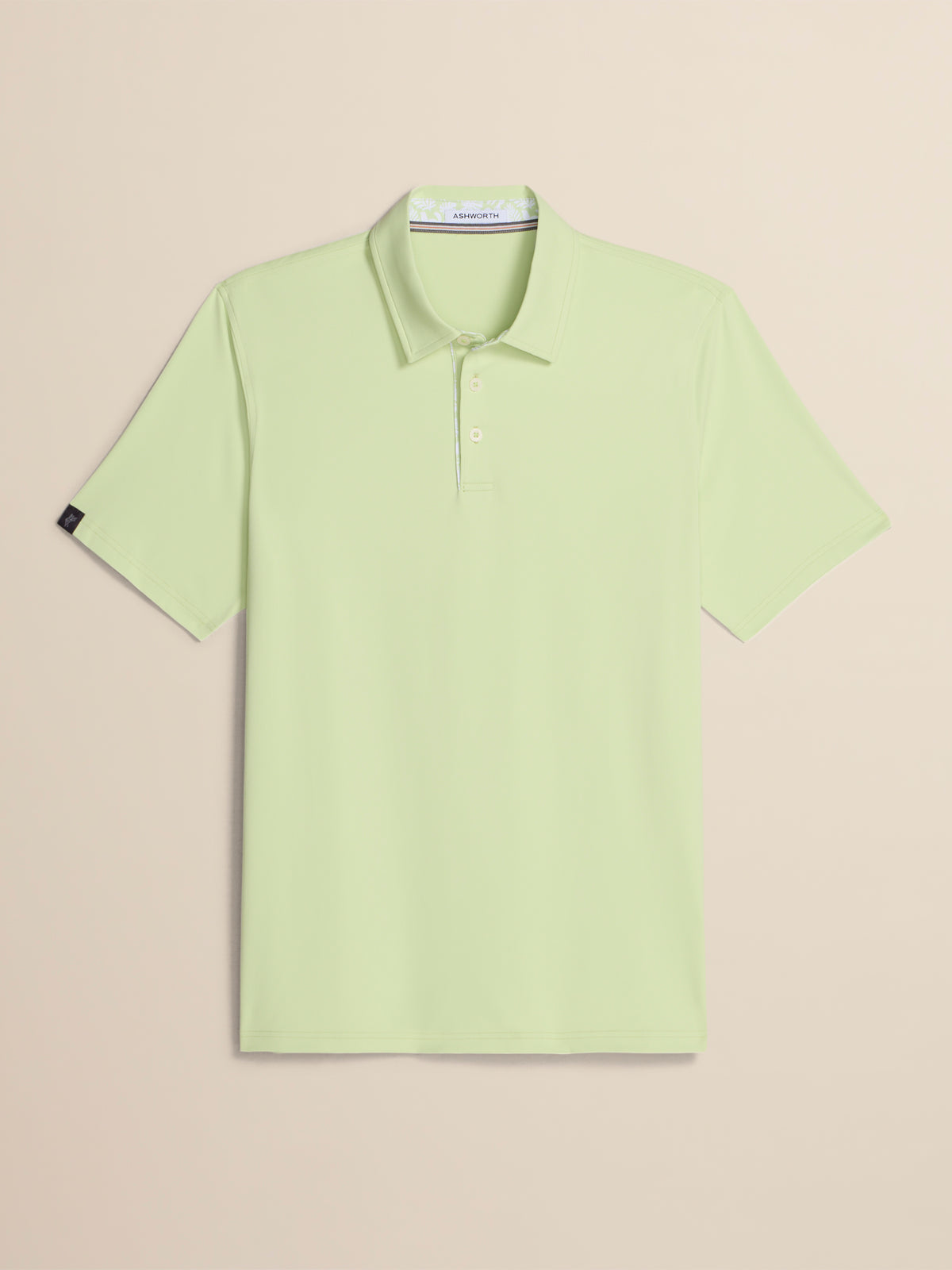 Manhattan Polo image