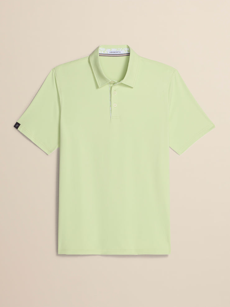 Manhattan Polo