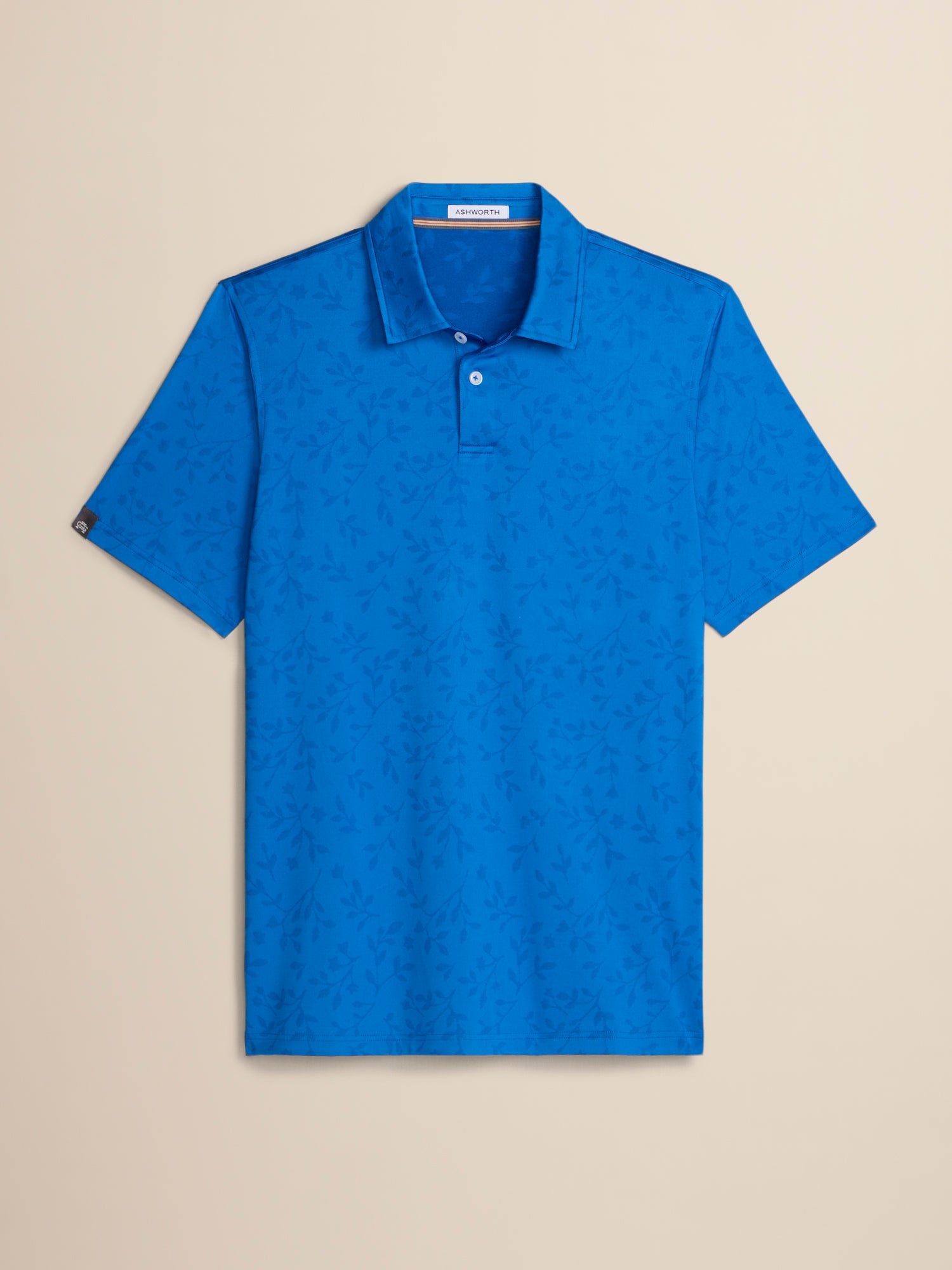 Vine Polo image