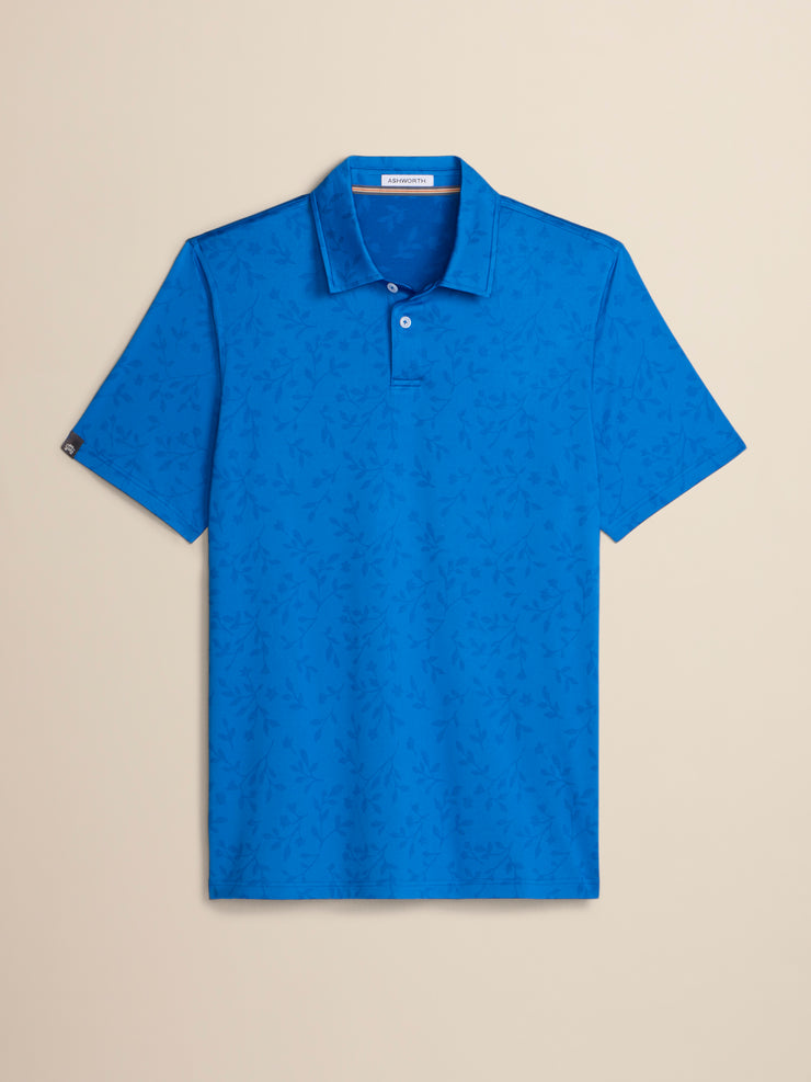 Vine Polo