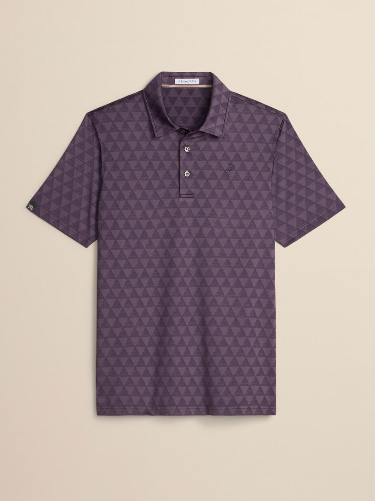 Prism Polo image