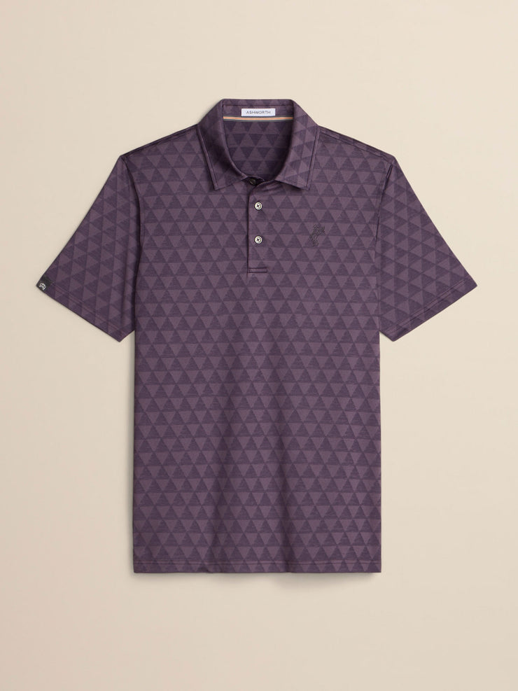 Prism Polo