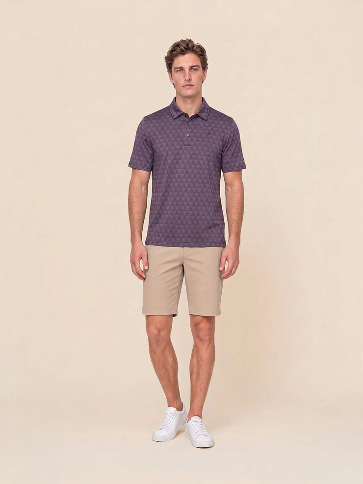 Prism Polo
