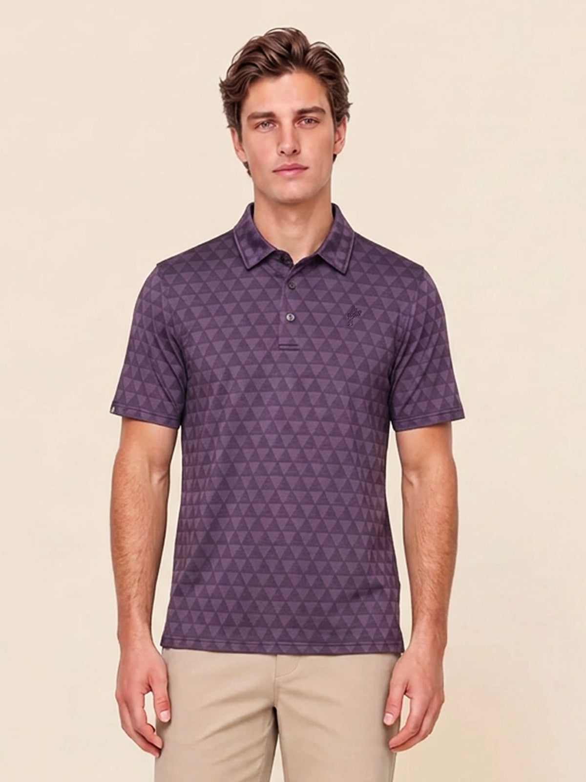 Prism Polo image