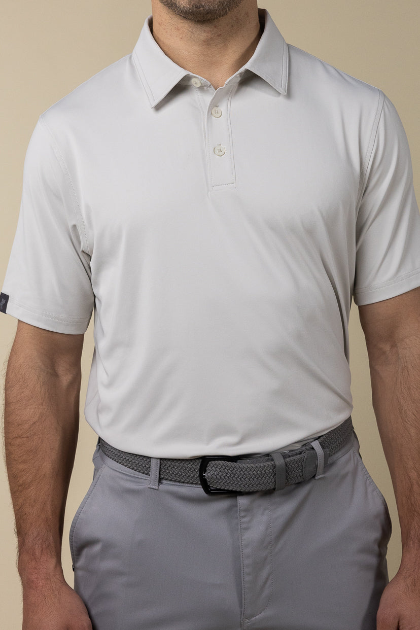 Encinitas Polo image