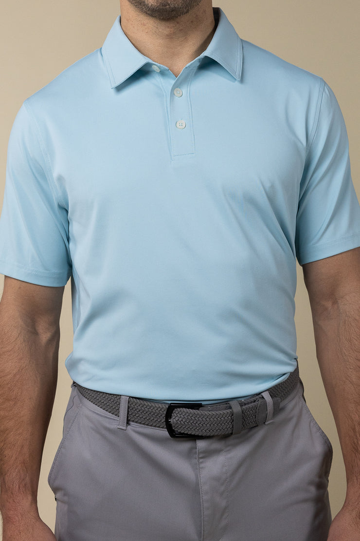 Encinitas Polo