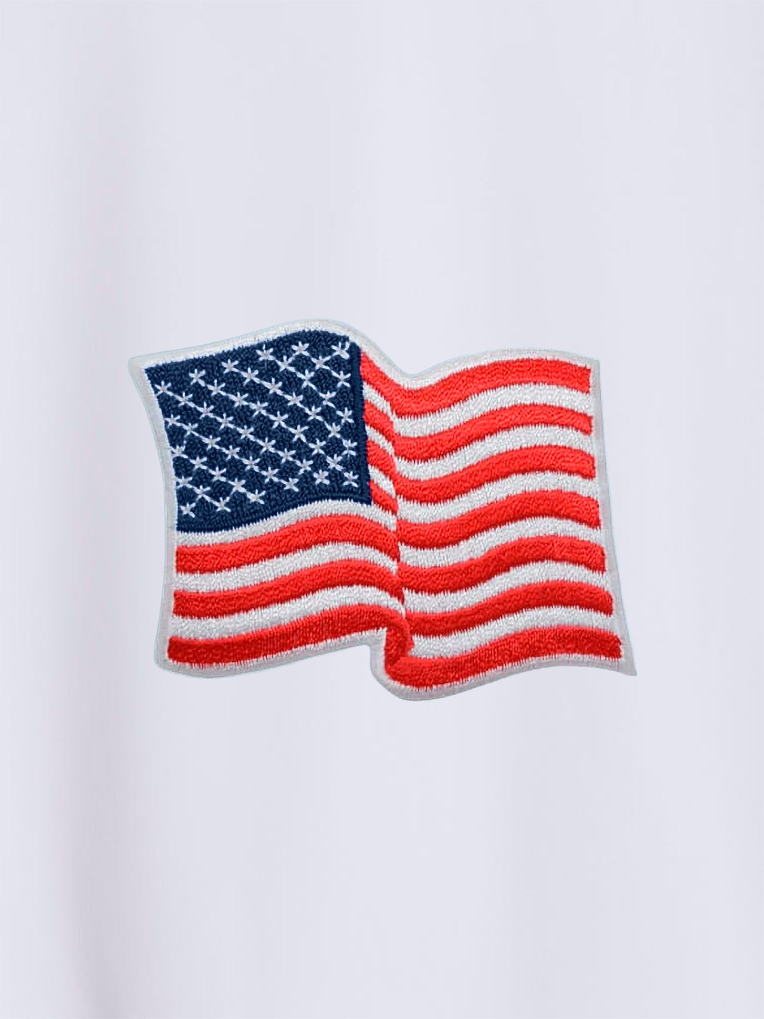 Liberty250 Encinitas Polo image