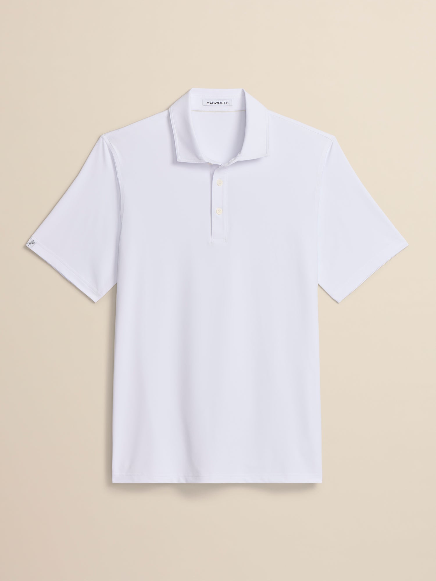 Encinitas Polo