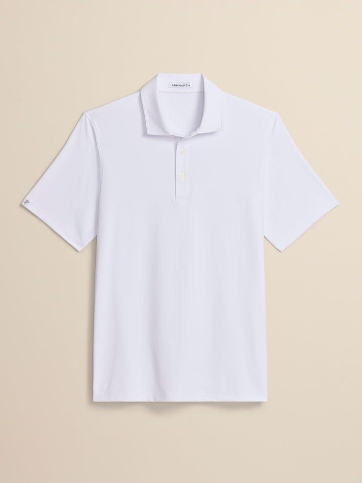 Encinitas Polo
