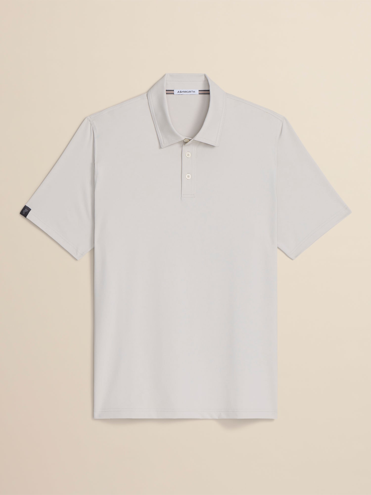 Encinitas Polo
