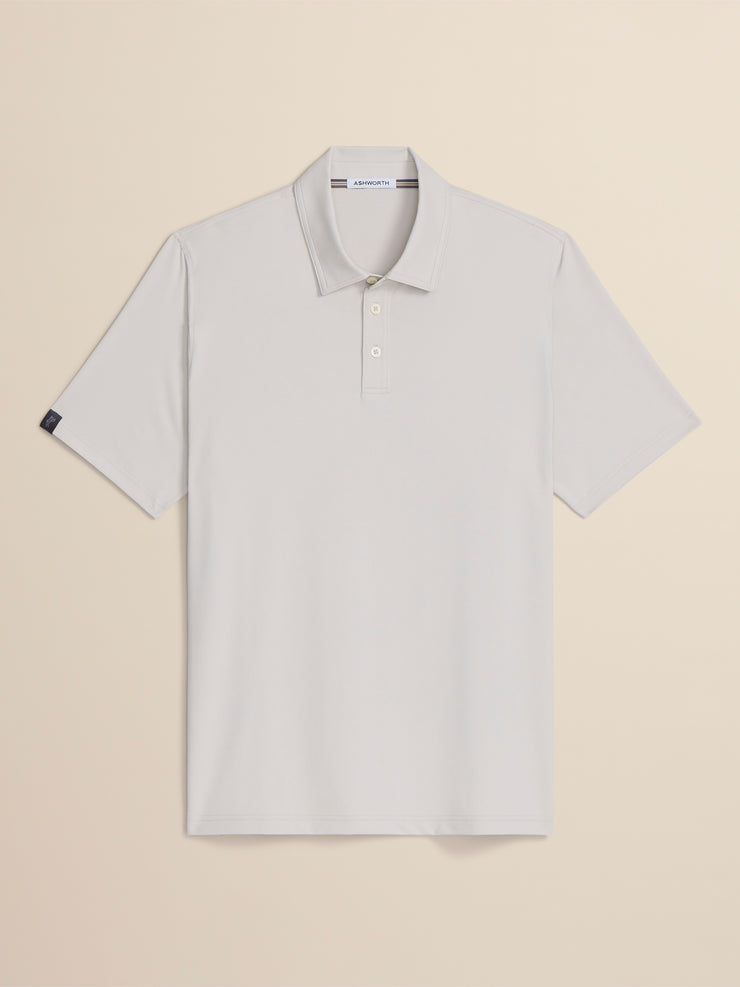 Encinitas Polo