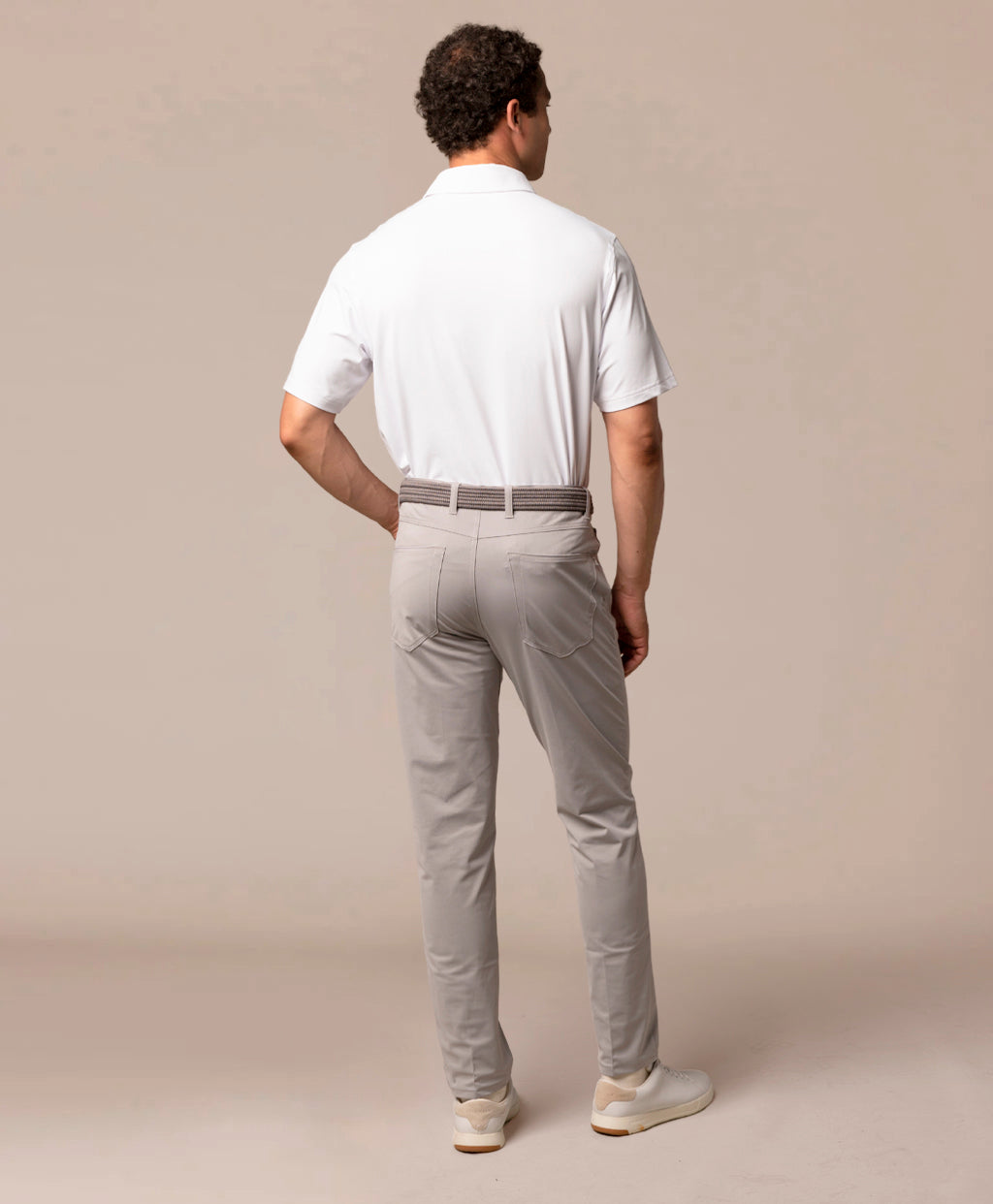 Encinitas Polo image