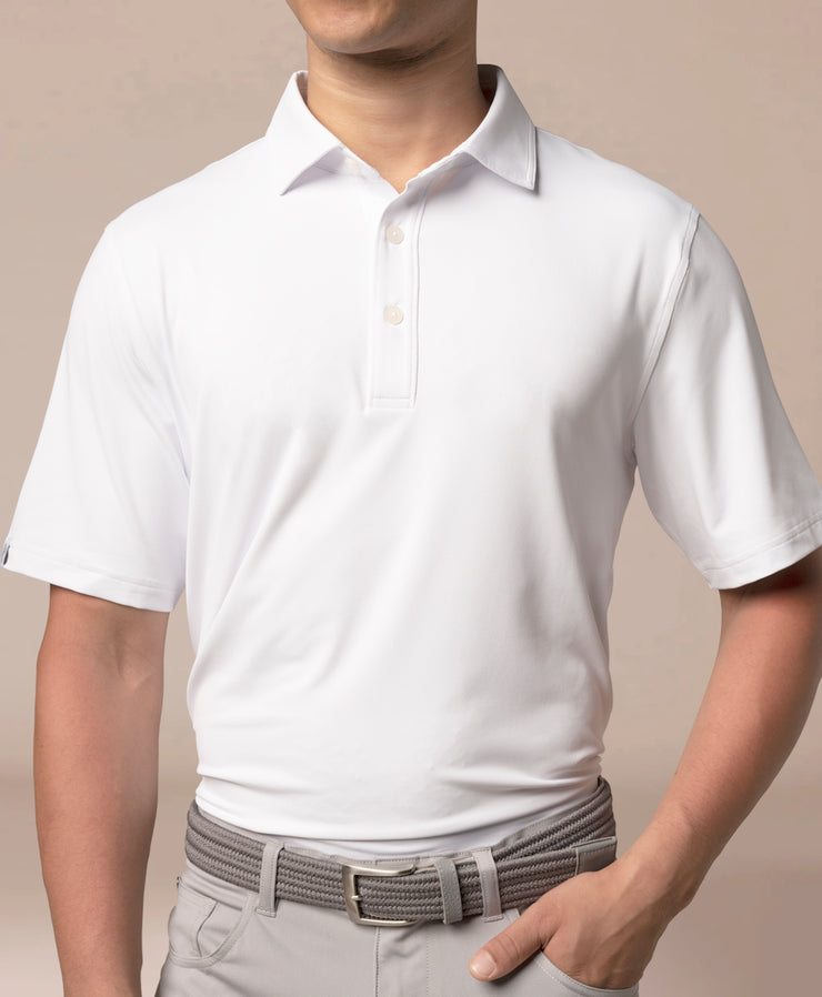 Encinitas Polo