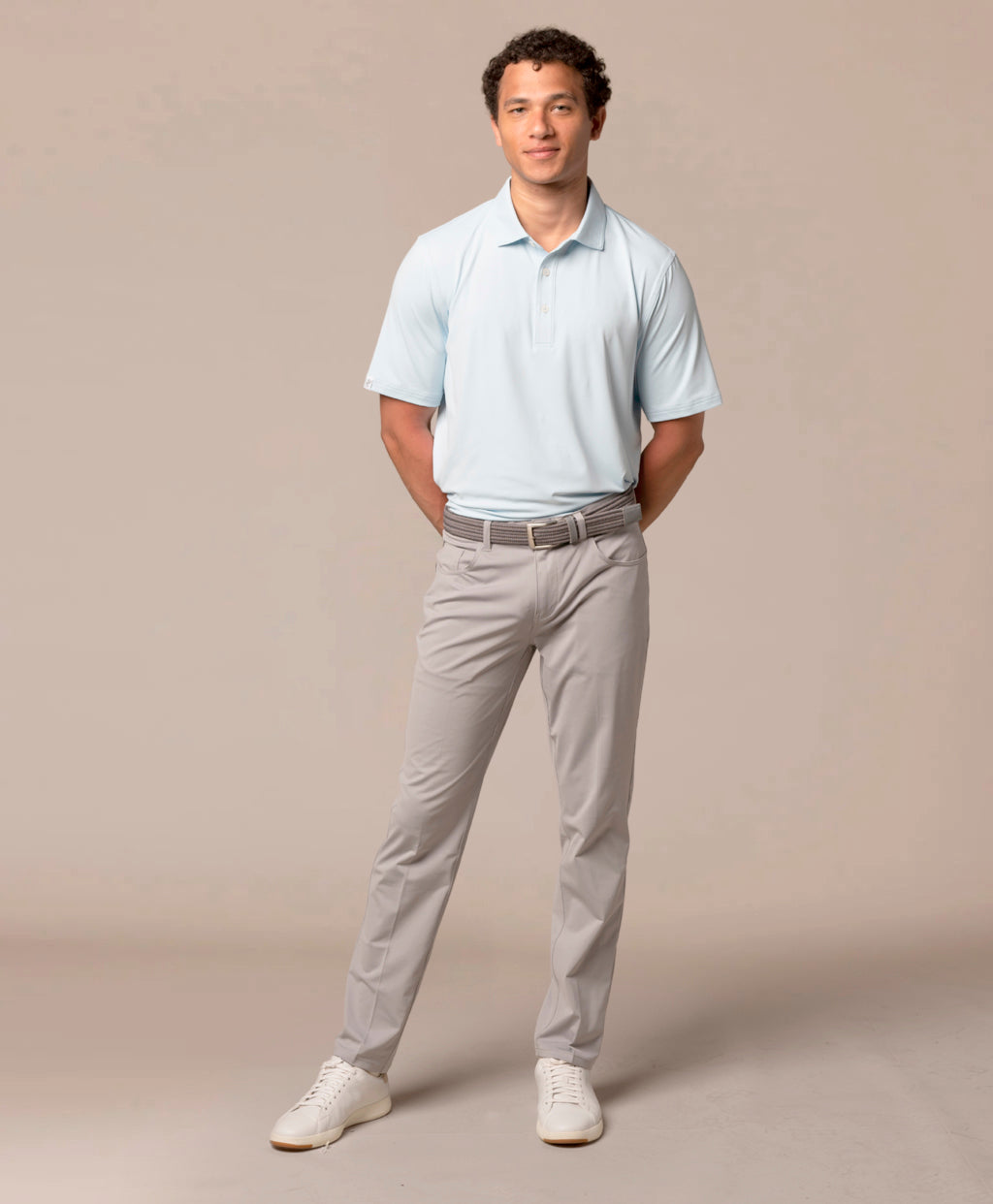 Encinitas Polo image