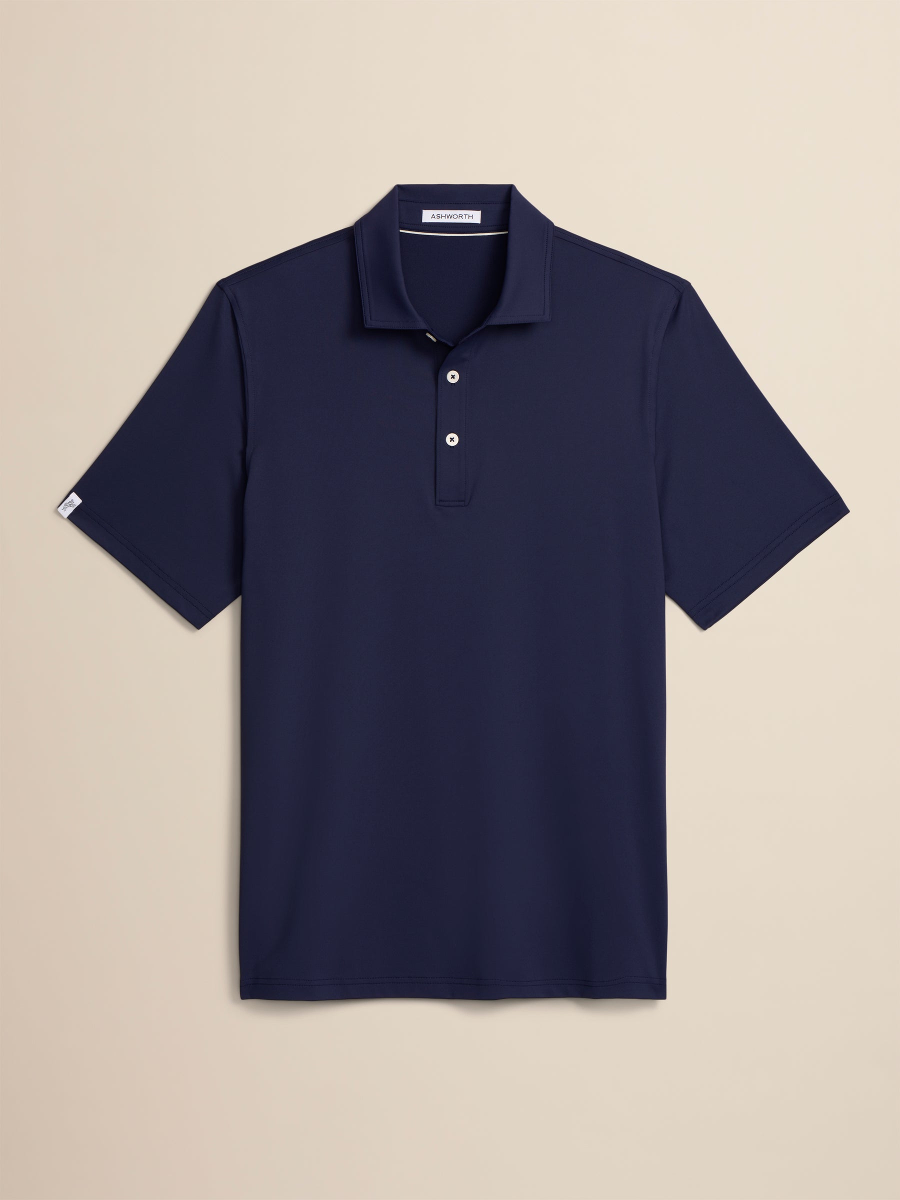 Encinitas Polo