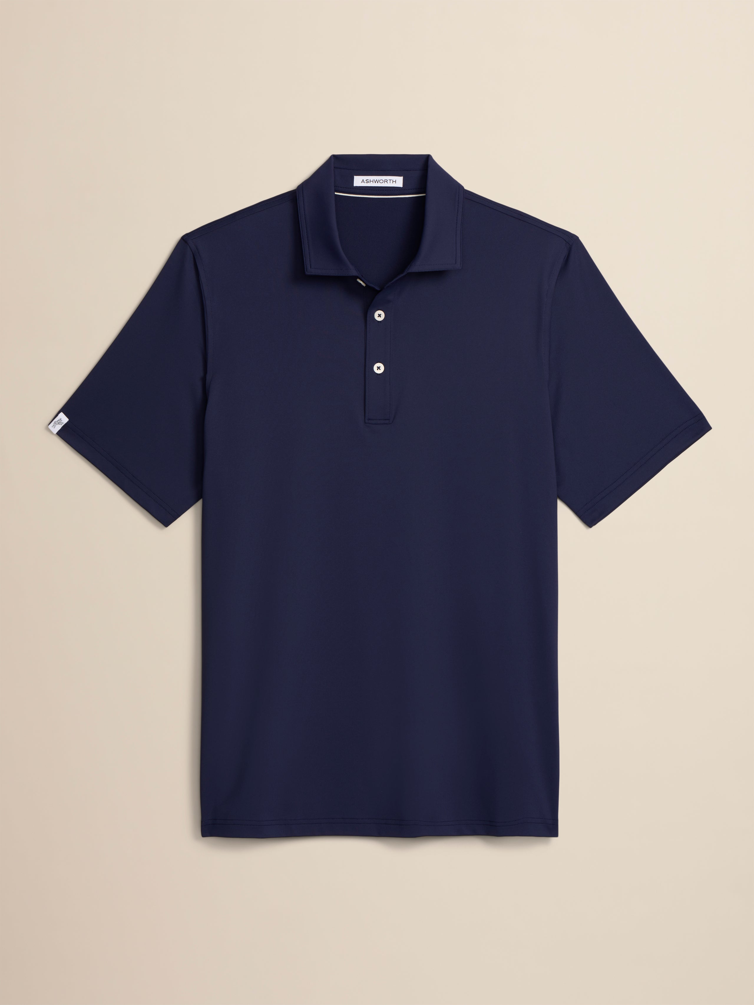 Encinitas Polo