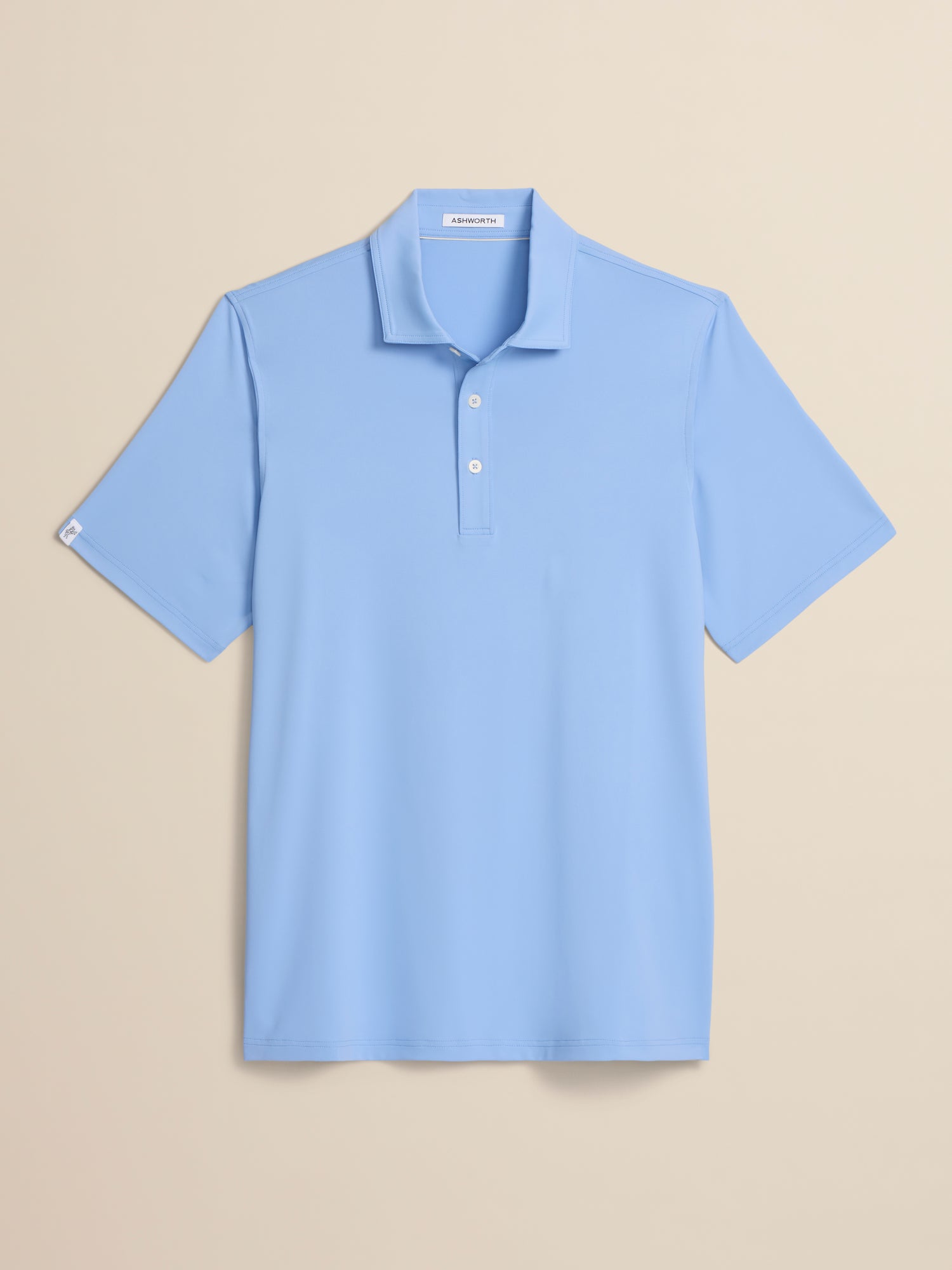Encinitas Polo