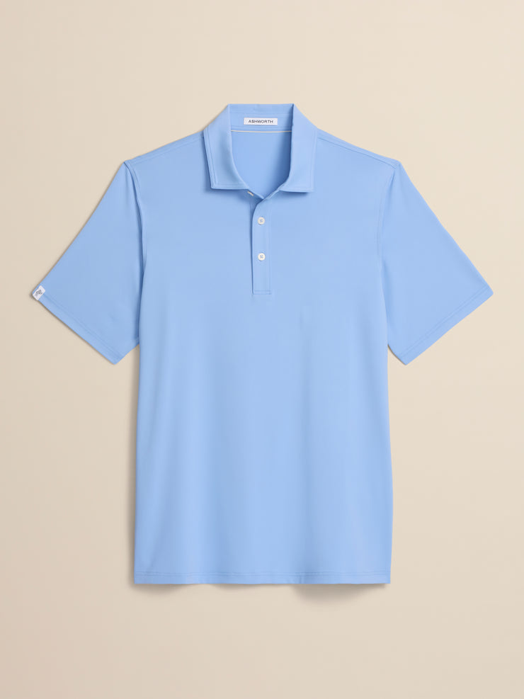 Encinitas Polo