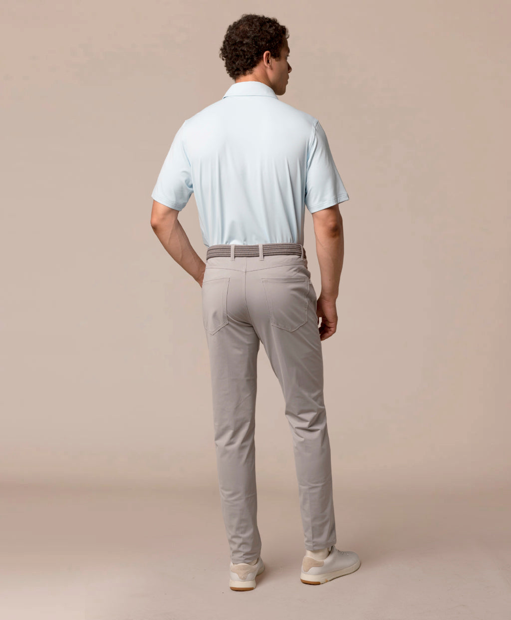 Encinitas Polo image