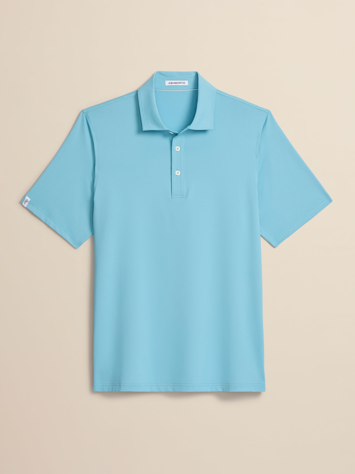 Encinitas Polo