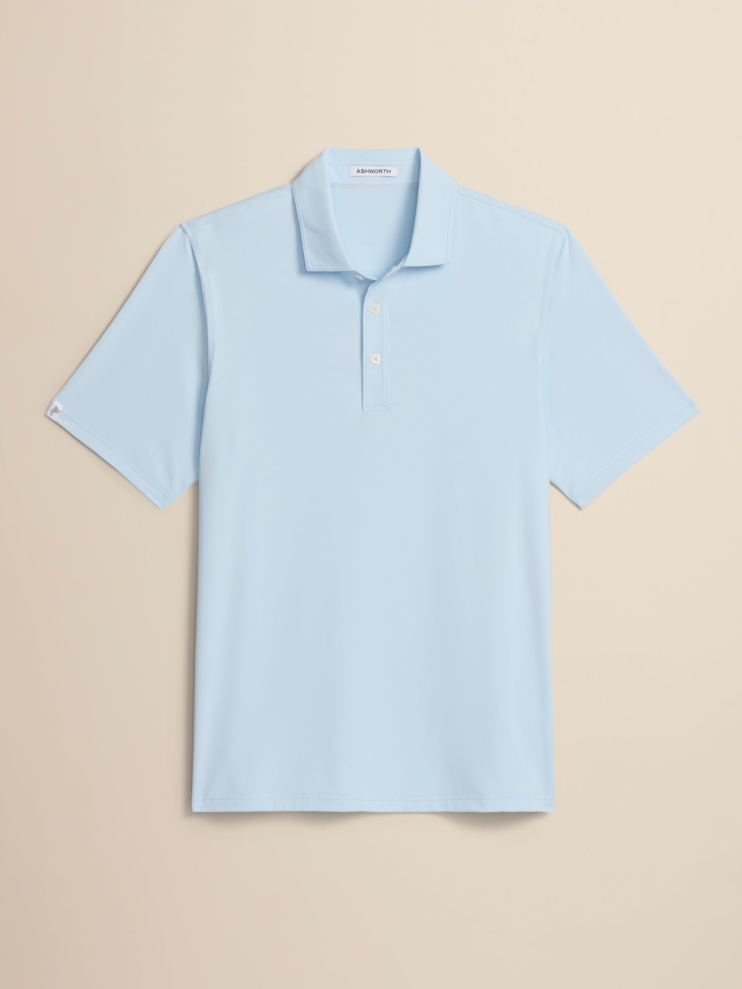 Encinitas Polo
