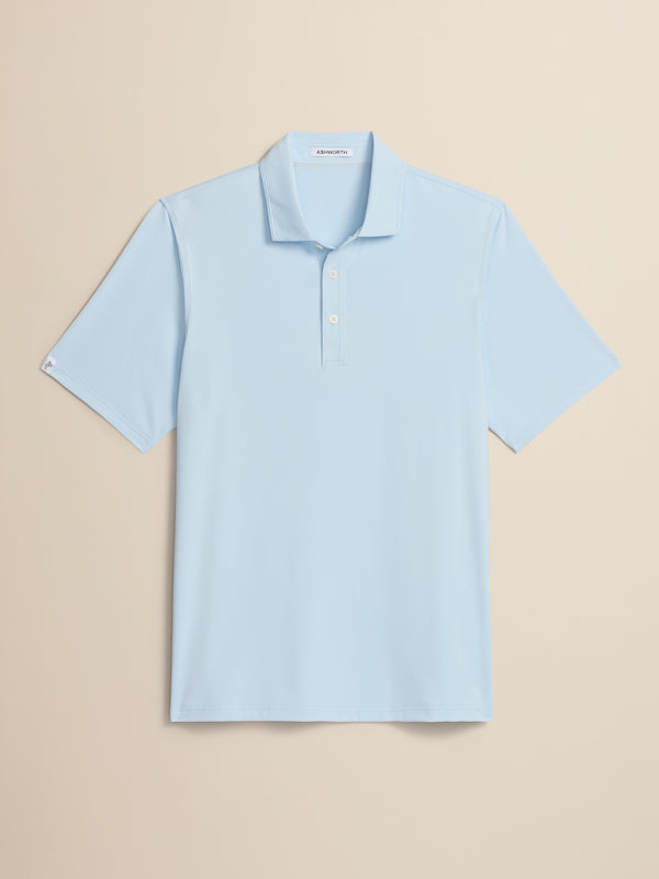 Encinitas Polo