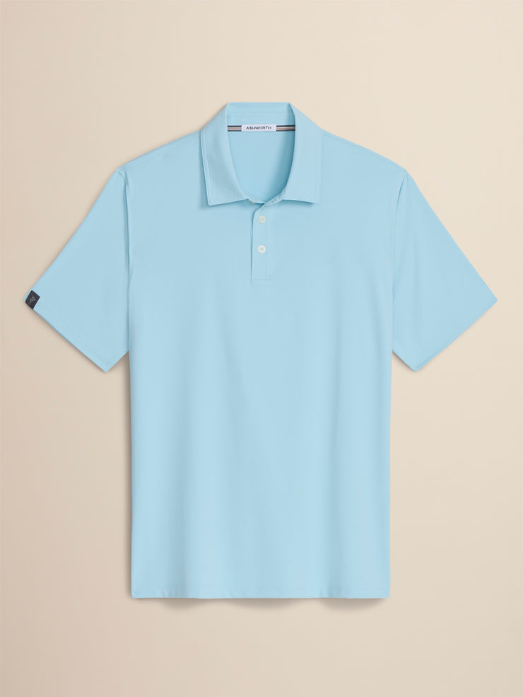 Encinitas Polo