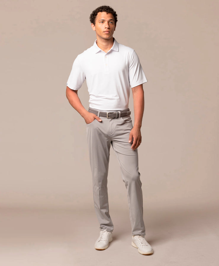 Encinitas Polo