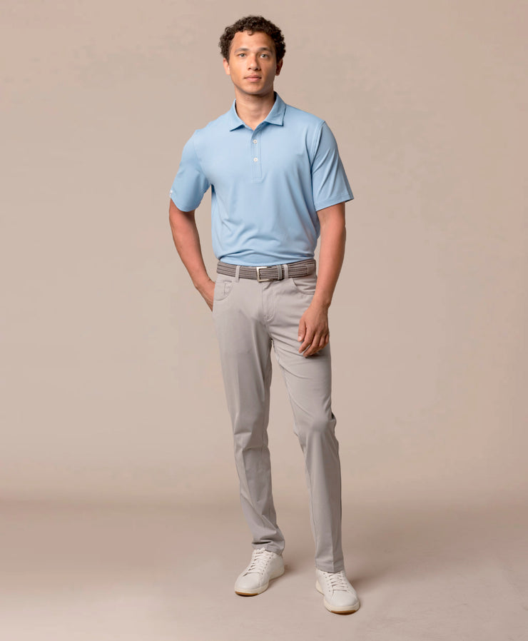 Encinitas Polo
