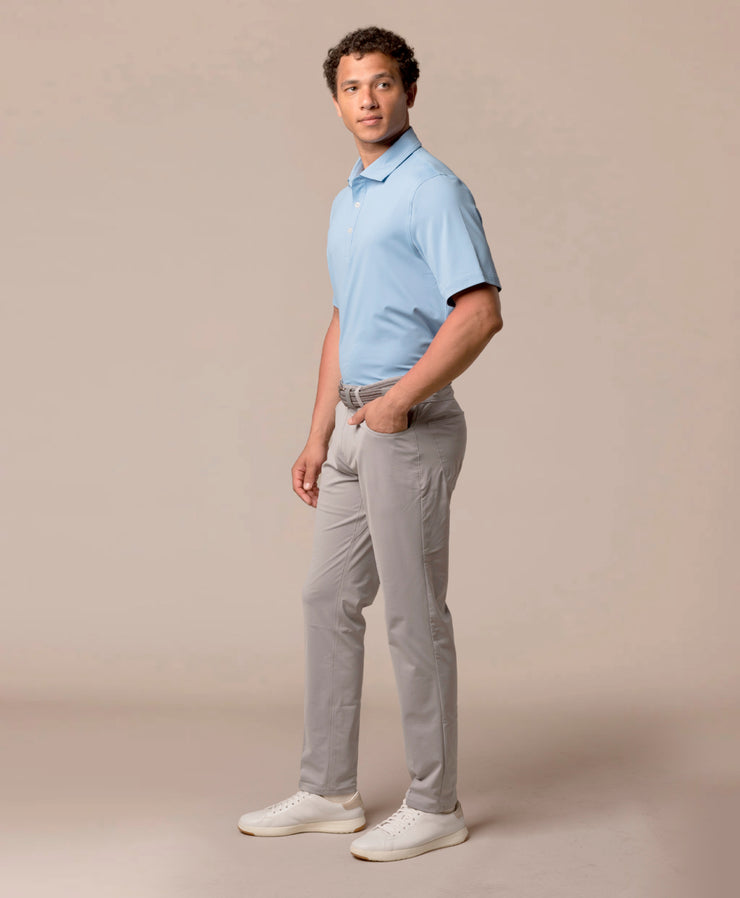 Encinitas Polo