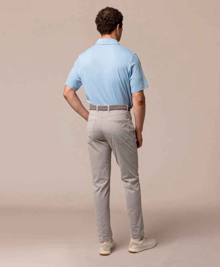 Encinitas Polo