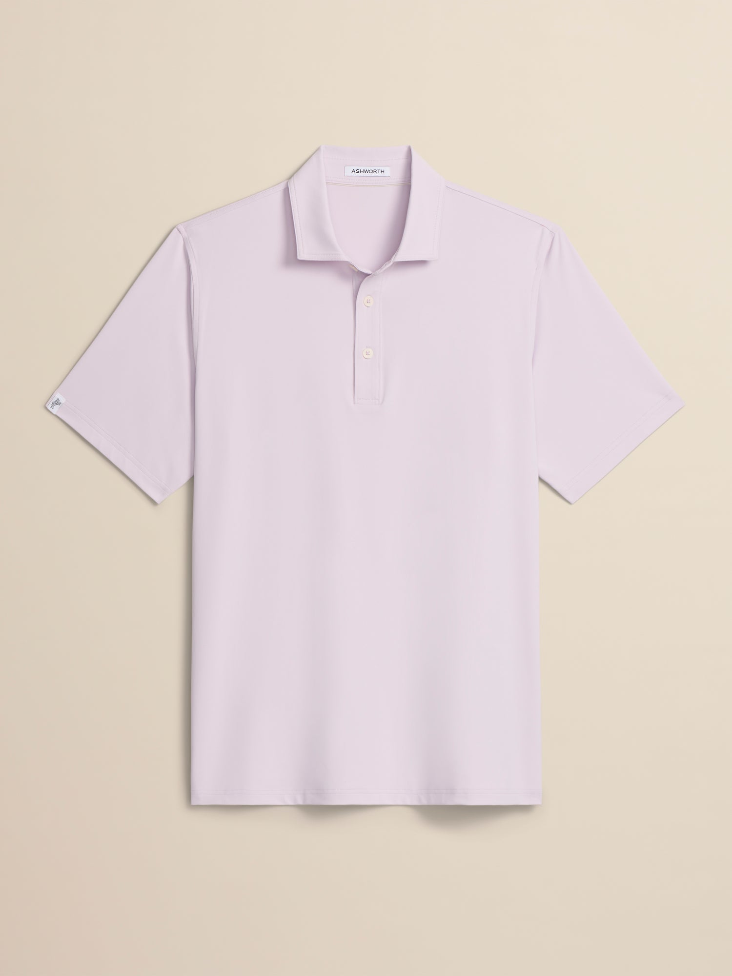 Encinitas Polo