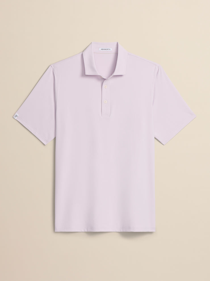 Encinitas Polo