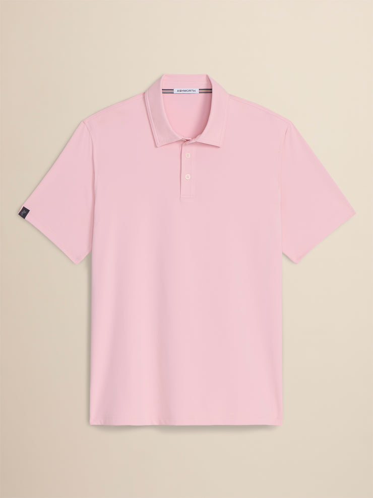 Encinitas Polo