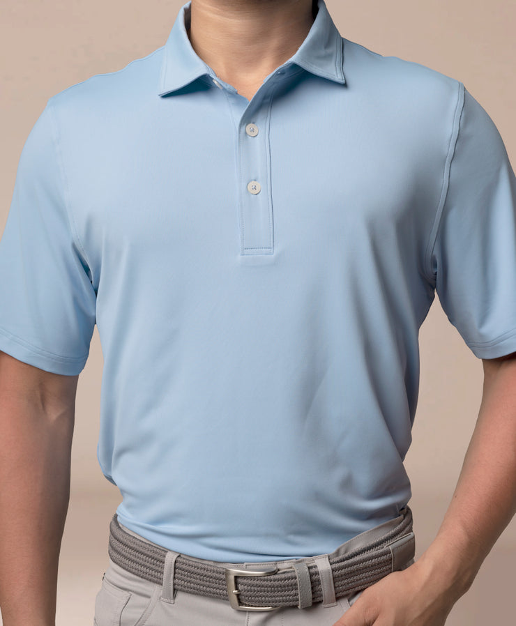 Encinitas Polo
